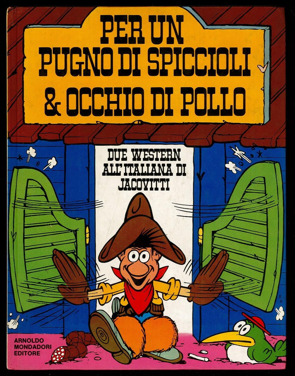 Libreria Trippini Sergio