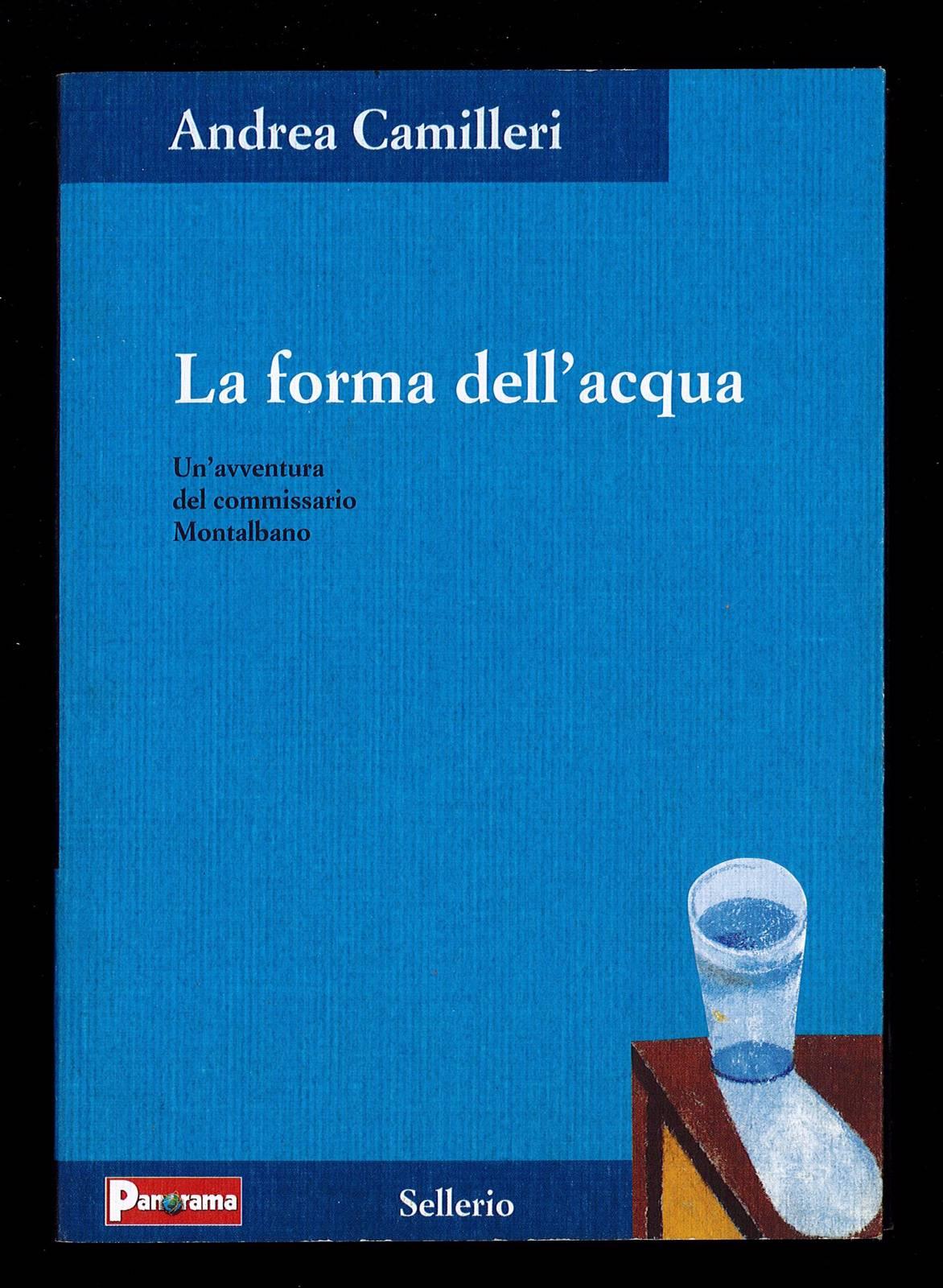 Libreria Trippini Sergio