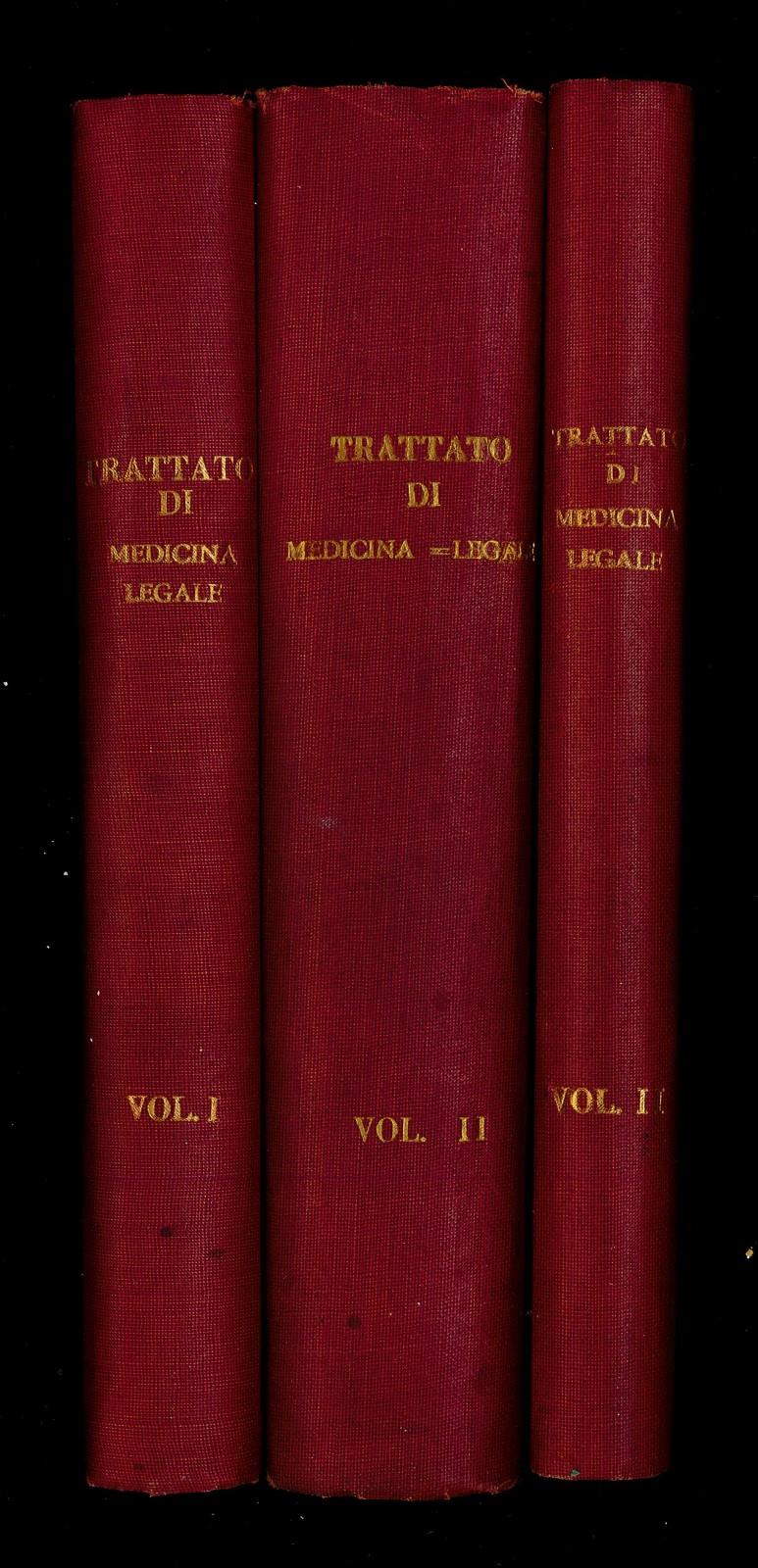 Libreria Trippini Sergio