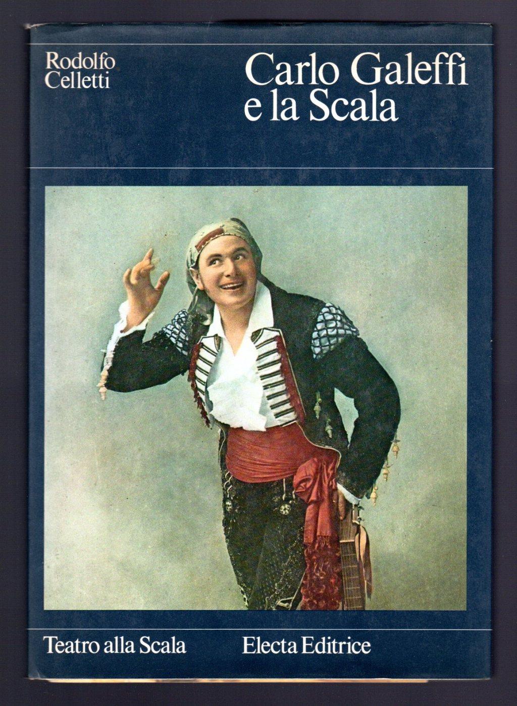 Libreria Trippini Sergio