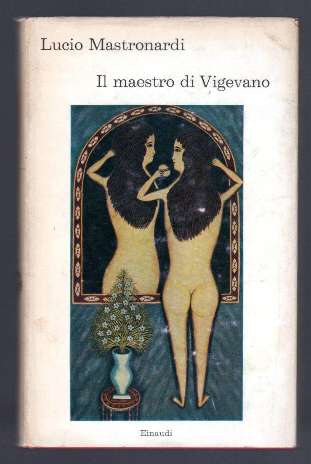 Libreria Trippini Sergio