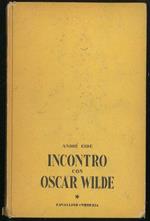 Incontro con Oscar Wilde