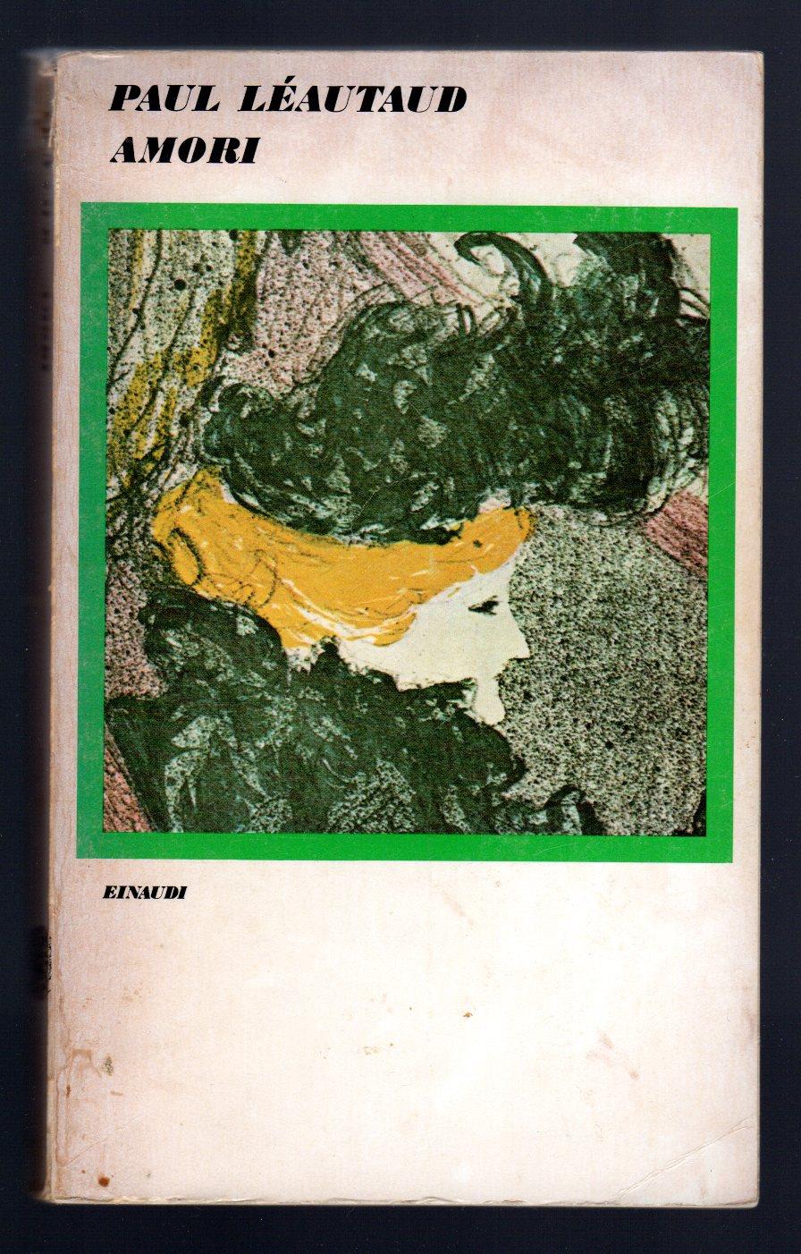 Libreria Trippini Sergio