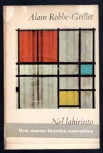 Nel Labirinto