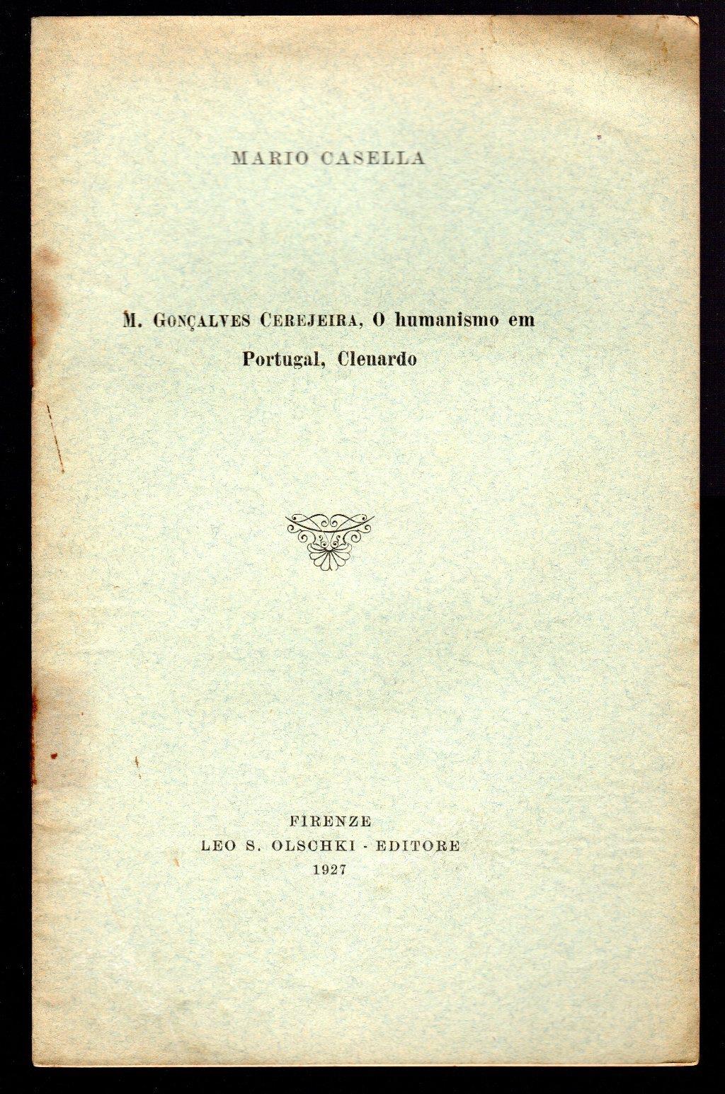 Libreria Trippini Sergio