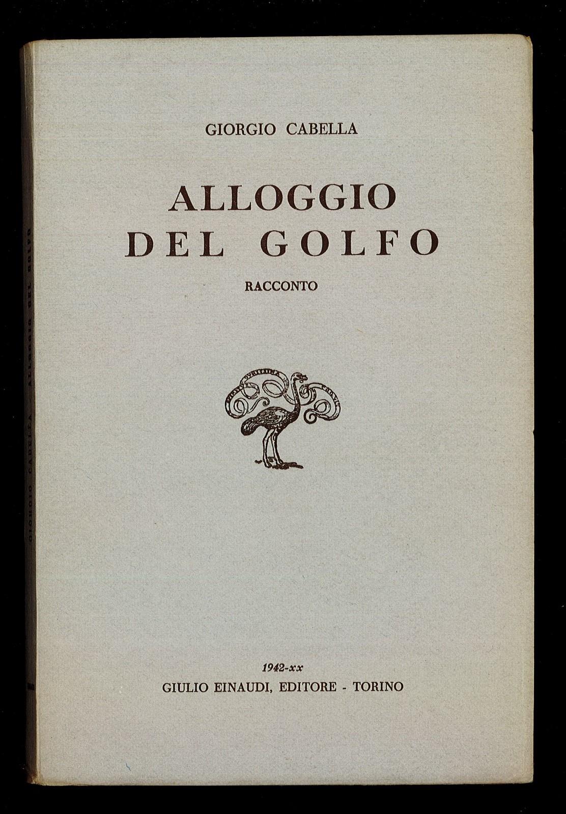 Libreria Trippini Sergio