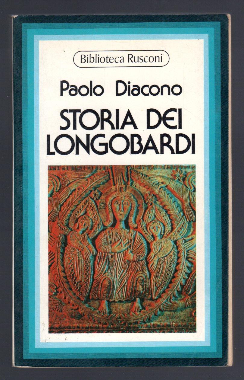 Libreria Trippini Sergio