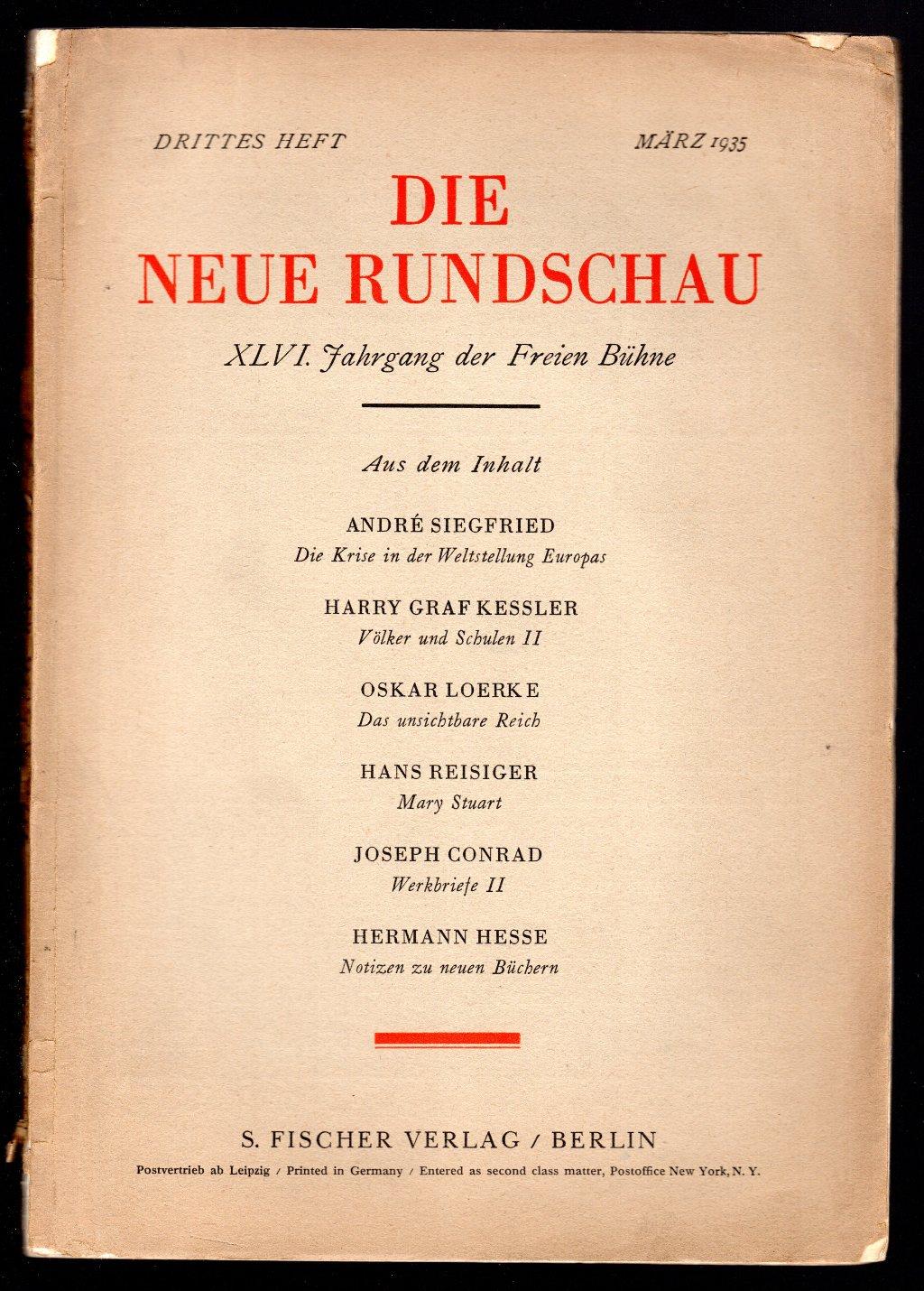 Libreria Trippini Sergio