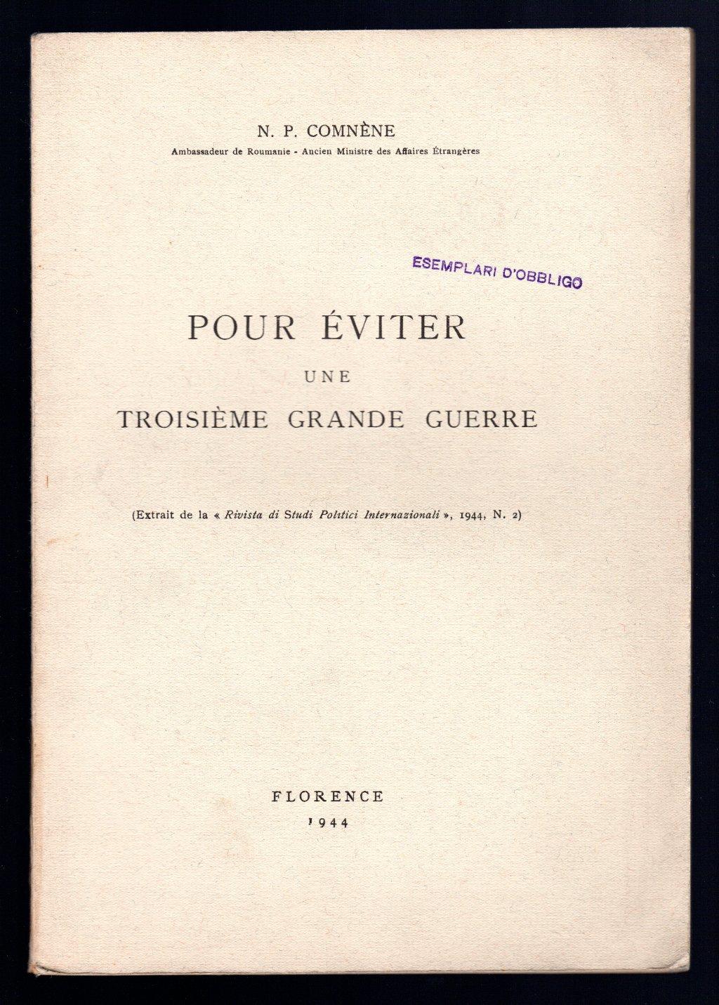 Libreria Trippini Sergio