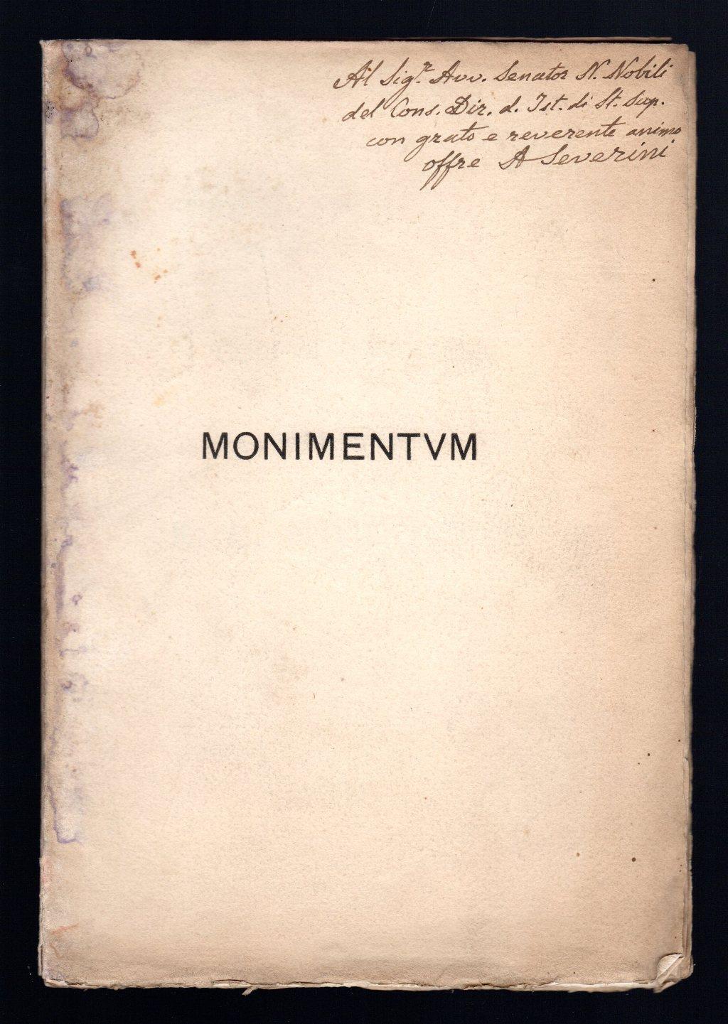 Libreria Trippini Sergio