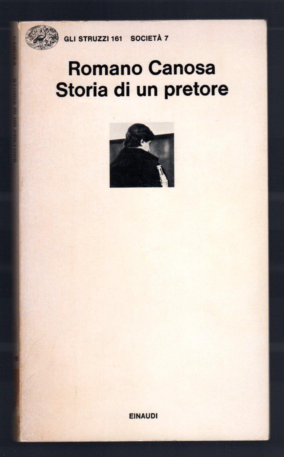 Libreria Trippini Sergio