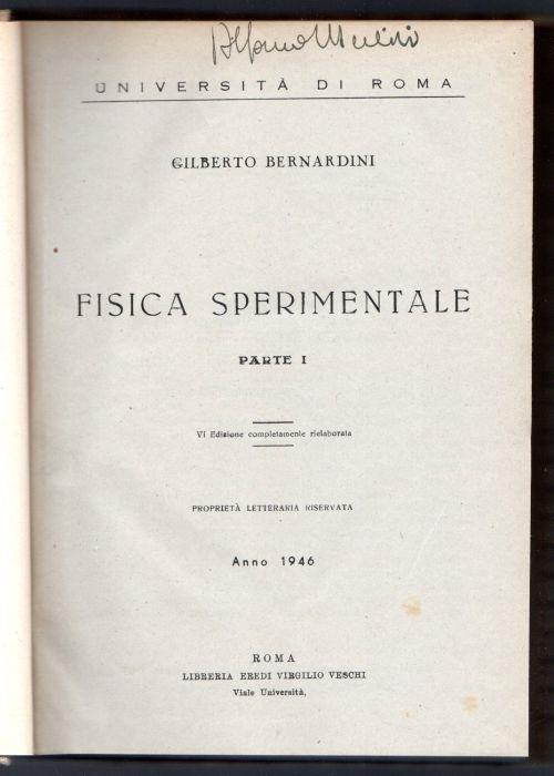 Libreria Trippini Sergio