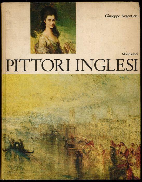 Libreria Trippini Sergio