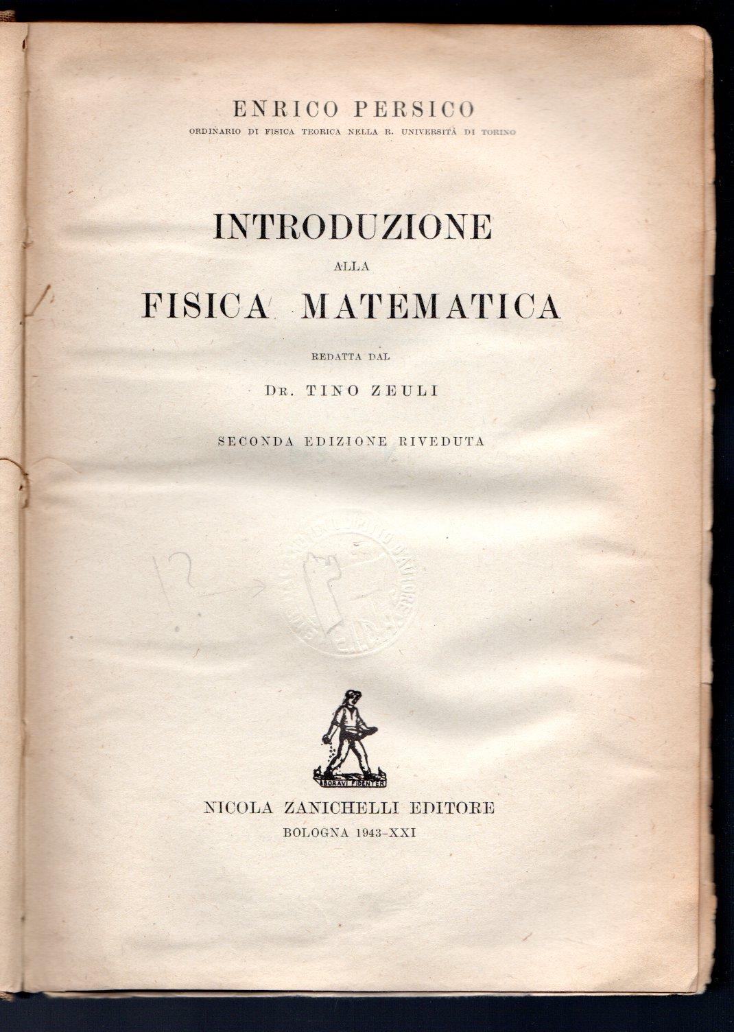 Libreria Trippini Sergio