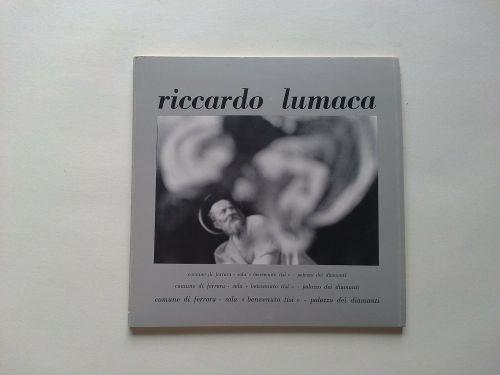 Libreria Utopia Pratica