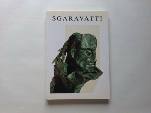 Libreria Utopia Pratica