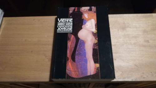 Libreria Utopia Pratica