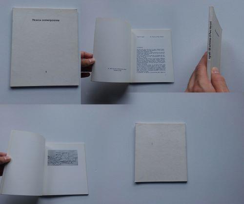 Libreria Utopia Pratica