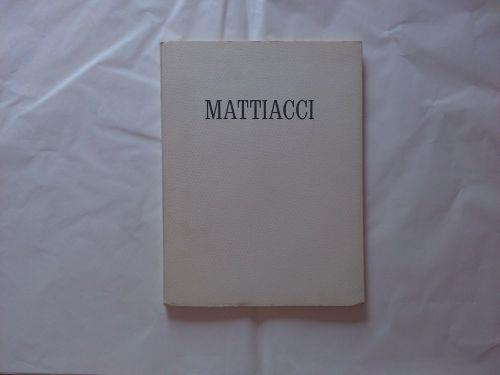 Libreria Utopia Pratica