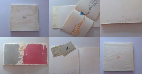 Libreria Utopia Pratica