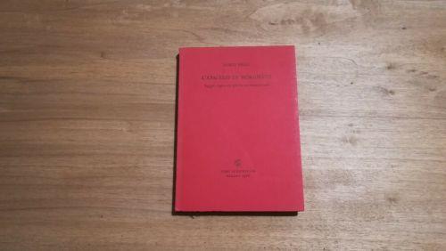 Libreria Utopia Pratica