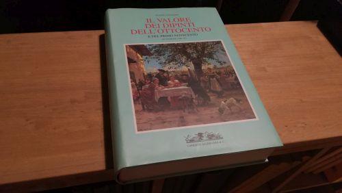 Libreria Utopia Pratica