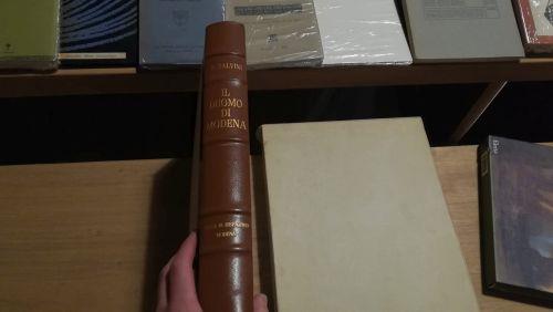 Libreria Utopia Pratica