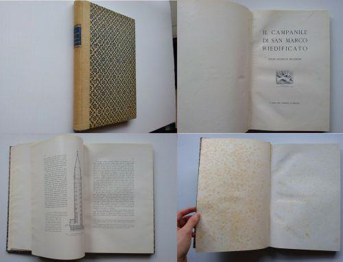 Libreria Utopia Pratica