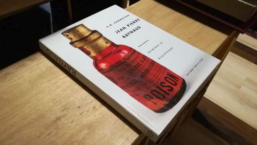 Libreria Utopia Pratica