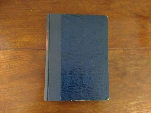 Libreria Utopia Pratica