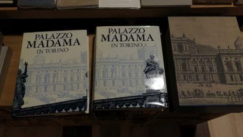 Libreria Utopia Pratica