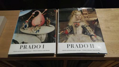 Libreria Utopia Pratica