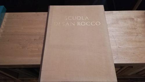 Libreria Utopia Pratica