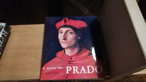 Libreria Utopia Pratica