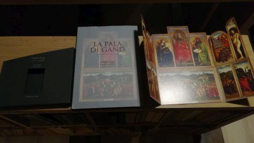 Libreria Utopia Pratica