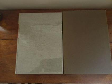 Nuovi documenti per lo studio del Rinascimento - copertina