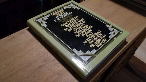 Libreria Utopia Pratica