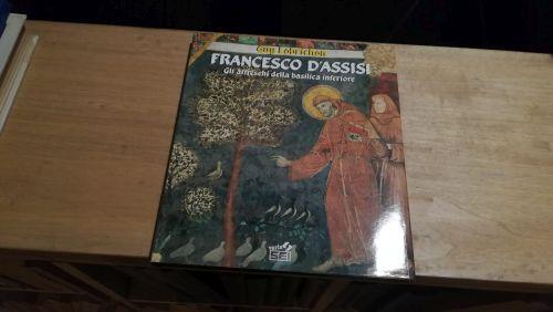 Libreria Utopia Pratica
