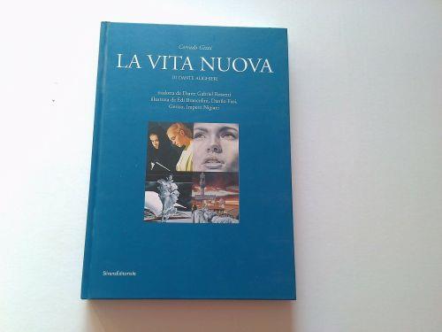 Libreria Utopia Pratica