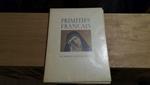 Primitifs francais