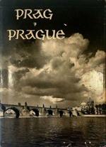 Prag ein fotografisches Bilderbuch - Prague in photographs - Prague en image