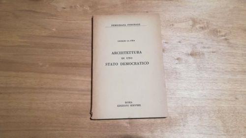 Libreria Utopia Pratica