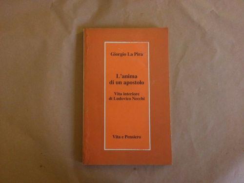 Libreria Utopia Pratica