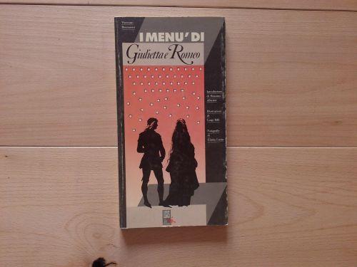 Libreria Utopia Pratica