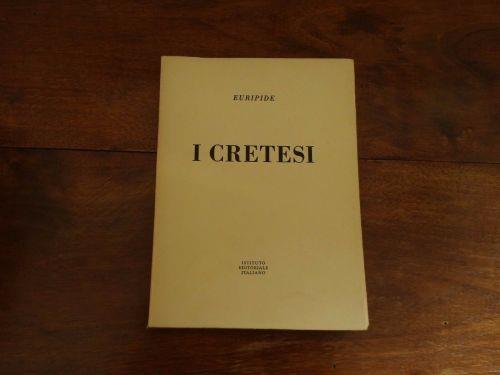 Libreria Utopia Pratica