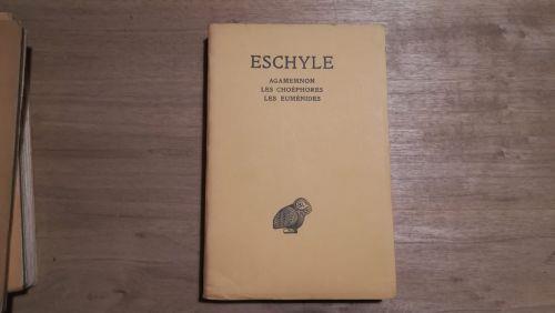 Libreria Utopia Pratica