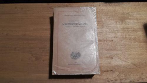 Libreria Utopia Pratica