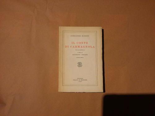 Libreria Utopia Pratica