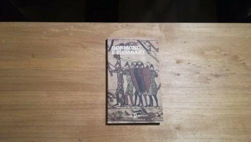 Libreria Utopia Pratica