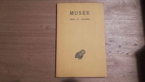 Libreria Utopia Pratica